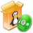 软件的Linux 3 Software Linux 3